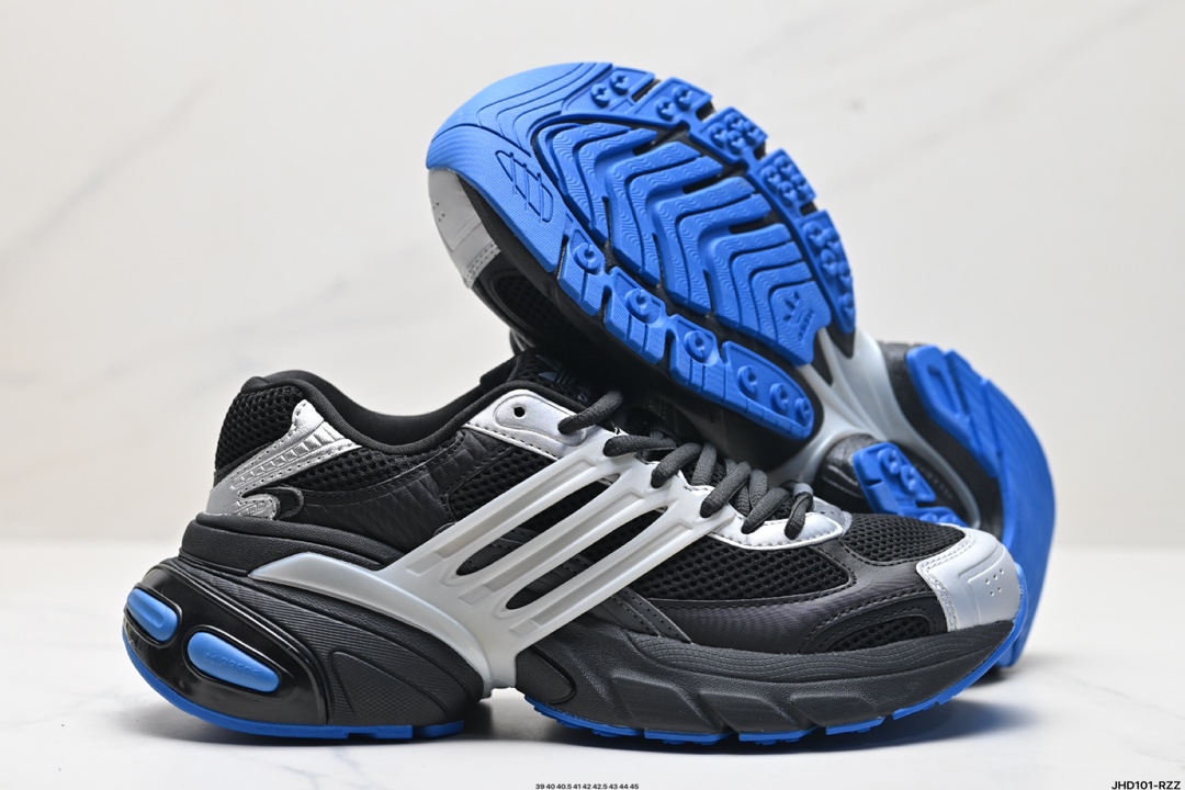 Adidas XLG Shoes